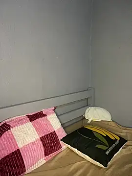 Shy SexyLady online show from 26, 3, 2026