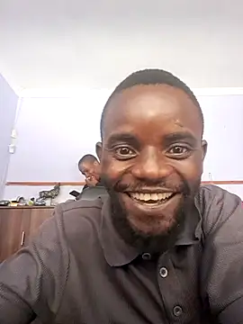 KwaneleK1 online show from 22, 9, 2025