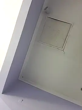 KwaneleK1 online show from 27, 9, 2025