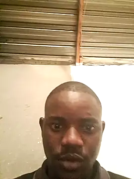 KwaneleK1 online show from 2, 10, 2025