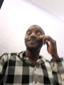 KwaneleK1 online show from 6, 10, 2025