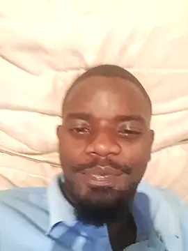 KwaneleK1 online show from 11, 11, 2025