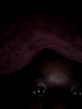 KwaneleK1 online show from 24, 11, 2025