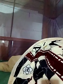 LucyyLy online show from 26, 11, 2025