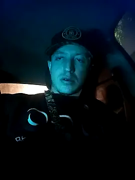 DebutingPathway online show from 19, 11, 2025