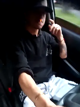 DebutingPathway online show from 19, 12, 2025