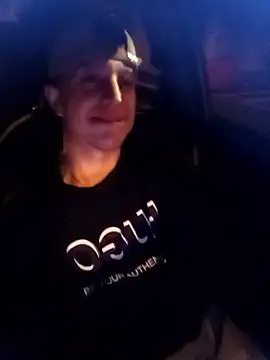 Snapshot of DebutingPathway chatting on 7, 1, 2026 DebutingPathway online show from 7, 1, 2026