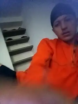 Snapshot of DebutingPathway chatting on 8, 1, 2026 DebutingPathway online show from 8, 1, 2026