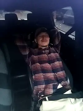 Snapshot of DebutingPathway chatting on 15, 2, 2026 DebutingPathway online show from 15, 2, 2026