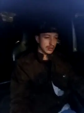 Snapshot of DebutingPathway chatting on 25, 2, 2026 DebutingPathway online show from 25, 2, 2026