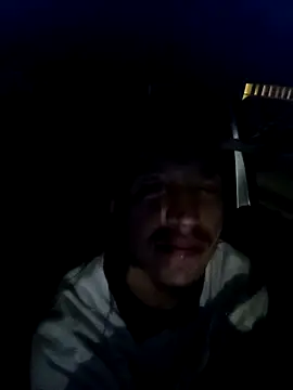 Snapshot of DebutingPathway chatting on 26, 2, 2026 DebutingPathway online show from 26, 2, 2026