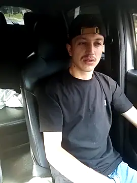 Snapshot of DebutingPathway chatting on 28, 2, 2026 DebutingPathway online show from 28, 2, 2026