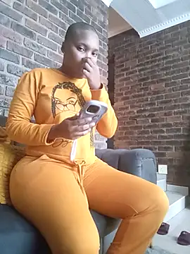 Snapshot of freakynyashXxXx chatting on 5, 3, 2026 freakynyashXxXx online show from 5, 3, 2026