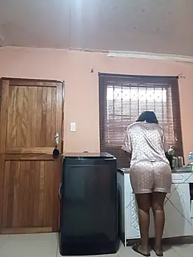 Snapshot of freakynyashXxXx chatting on 21, 3, 2026 freakynyashXxXx online show from 21, 3, 2026