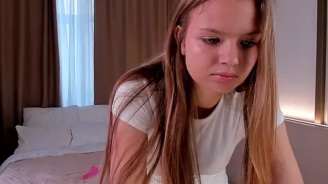 hidden charm  online show from 21, 9, 2025