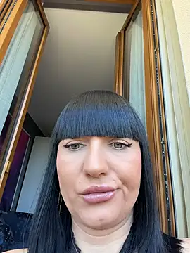 Snapshot of MysticCleo chatting on 11, 6, 2026 MysticCleo online show from 11, 6, 2026