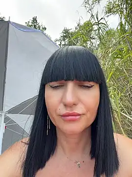 Snapshot of MysticCleo chatting on 15, 6, 2026 MysticCleo online show from 15, 6, 2026