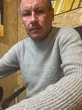 mokrykutas online show from 18, 5, 2026
