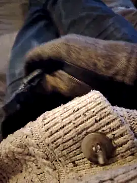 Alberto2840 online show from 21, 10, 2025