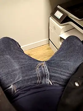 Alberto2840 online show from 30, 10, 2025