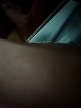 Yazaza1999 online show from 18, 9, 2025