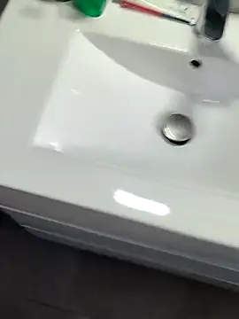 Yazaza1999 online show from 17, 10, 2025