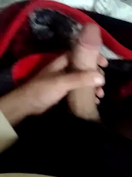 Yazaza1999 online show from 1, 12, 2025