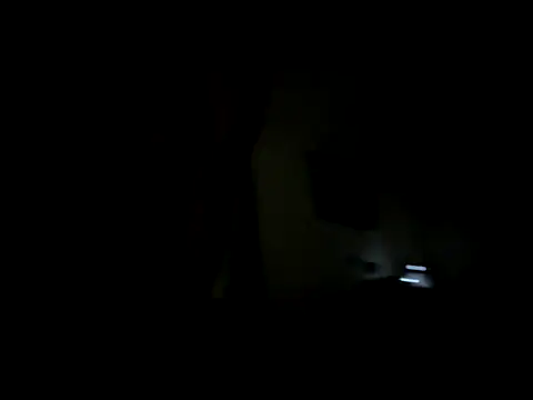 Snapshot of StudiedJoint85 chatting on 31, 10, 2025 StudiedJoint85 online show from 31, 10, 2025