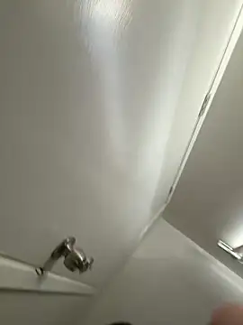 StudiedJoint85 online show from 18, 2, 2026