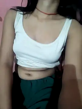 Snapshot of sr2818168 chatting on 13, 9, 2025 sr2818168 online show from 13, 9, 2025