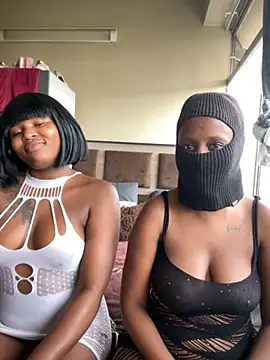 houseforsex online show from 3, 11, 2025