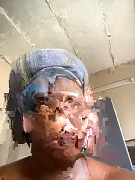 houseforsex online show from 7, 11, 2025