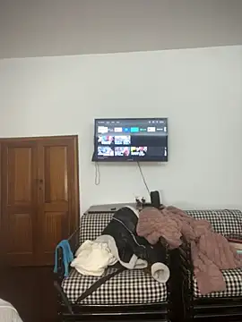 houseforsex online show from 17, 11, 2025