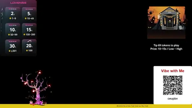 Snapshot of Ti-Pig chatting on 22, 10, 2025 Ti-Pig online show from 22, 10, 2025