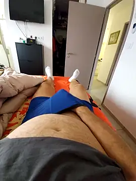 Snapshot of hpp66 chatting on 13, 9, 2025 hpp66 online show from 13, 9, 2025