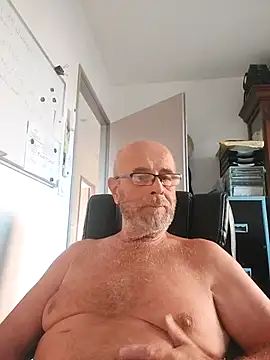 Snapshot of hpp66 chatting on 14, 9, 2025 hpp66 online show from 14, 9, 2025