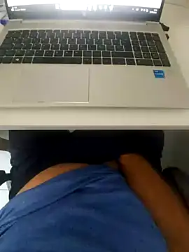 Snapshot of hpp66 chatting on 25, 9, 2025 hpp66 online show from 25, 9, 2025