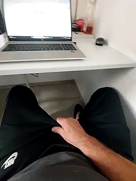 Snapshot of hpp66 chatting on 9, 10, 2025 hpp66 online show from 9, 10, 2025