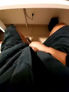 Snapshot of hpp66 chatting on 26, 10, 2025 hpp66 online show from 26, 10, 2025