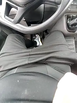 Snapshot of hpp66 chatting on 29, 10, 2025 hpp66 online show from 29, 10, 2025