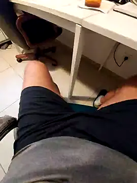 Snapshot of hpp66 chatting on 5, 11, 2025 hpp66 online show from 5, 11, 2025