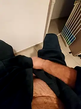 Snapshot of hpp66 chatting on 10, 11, 2025 hpp66 online show from 10, 11, 2025