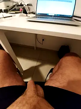 Snapshot of hpp66 chatting on 23, 11, 2025 hpp66 online show from 23, 11, 2025