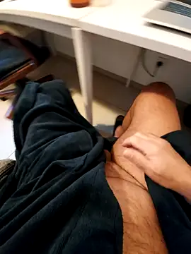 Snapshot of hpp66 chatting on 26, 11, 2025 hpp66 online show from 26, 11, 2025