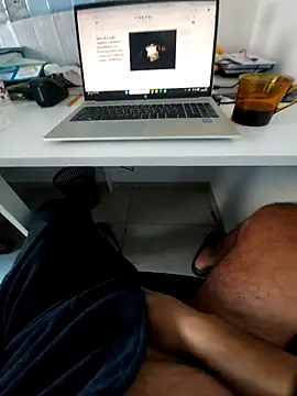 Snapshot of hpp66 chatting on 14, 12, 2025 hpp66 online show from 14, 12, 2025