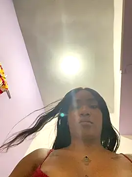 janny2897 online show from 19, 9, 2025