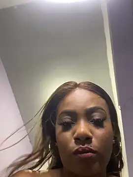 janny2897 online show from 24, 11, 2025