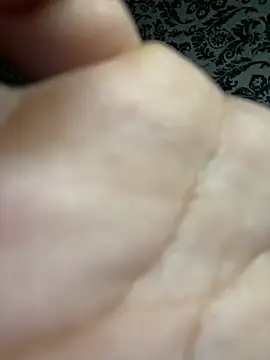 aninha21 online show from 17, 11, 2025