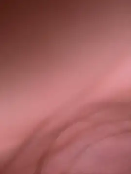 aninha21 online show from 3, 12, 2025