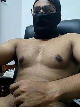 Snapshot of Rockky79 chatting on 24, 4, 2026 Rockky79 online show from 24, 4, 2026